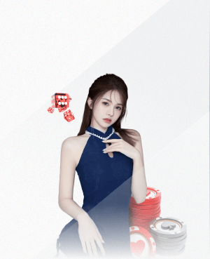 yabo的app “师生合力倡导园林管理意识：创造美丽校园环境”