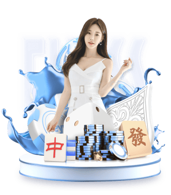 yabo的app “园林管理面临挑战：城市绿化亟待改进”