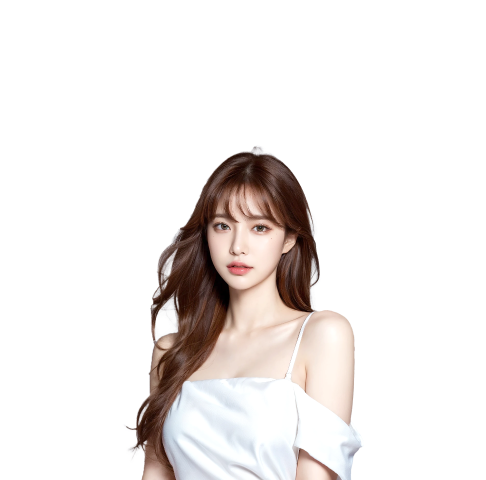 yabo的app 02年园林景观设计费