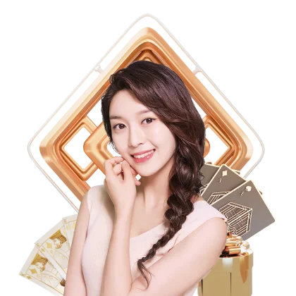 yabo的app 1.2米园林景观设计