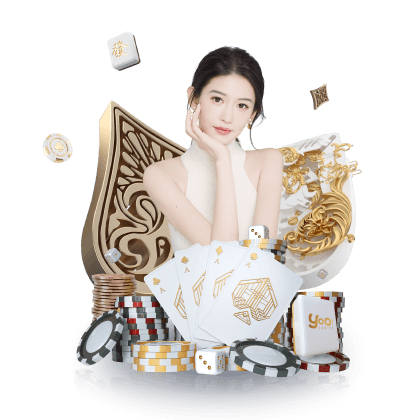 yabo的app “师生合力倡导园林管理意识：创造美丽校园环境”