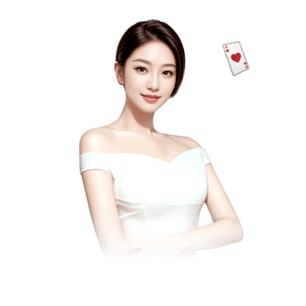 yabo的app “师生合力倡导园林管理意识：创造美丽校园环境”