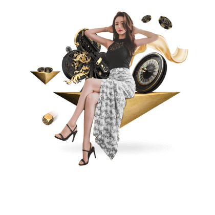 yabo的app “园林管理乏力：探析公园绿化不足的原因”