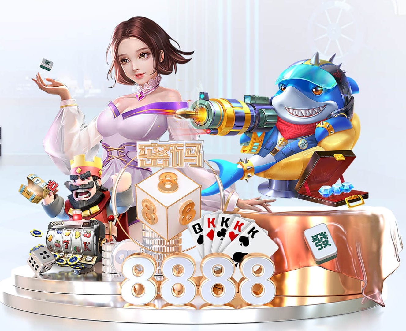 yabo的app 02年园林景观设计费