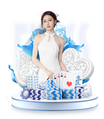 yabo的app 1.8米宽阳台园林景观设计