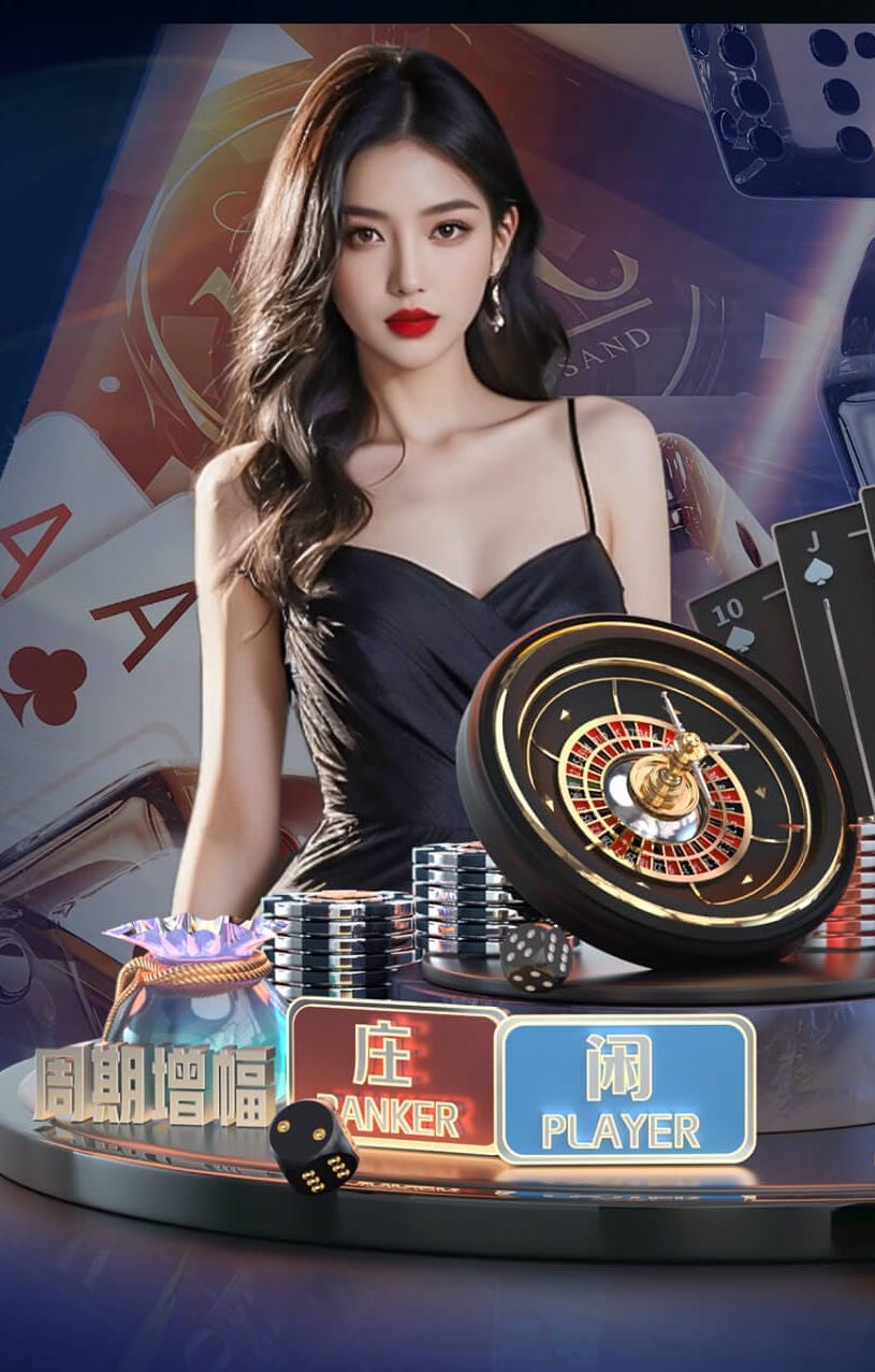 yabo的app 10000平米园林景观设计