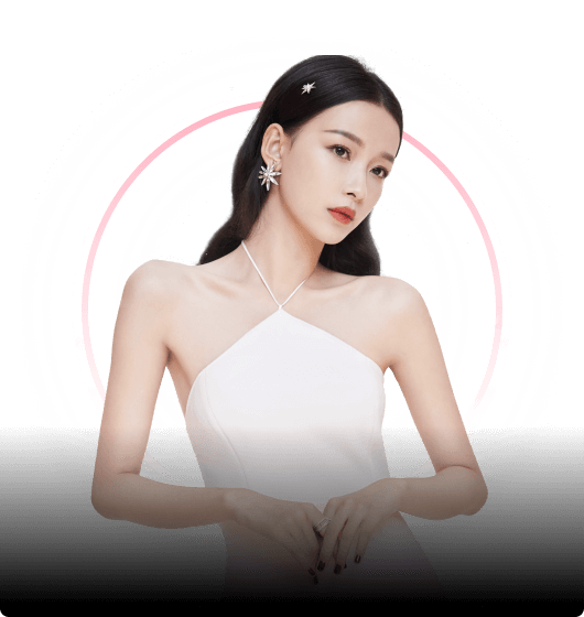 yabo的app 1000方园林景观设计