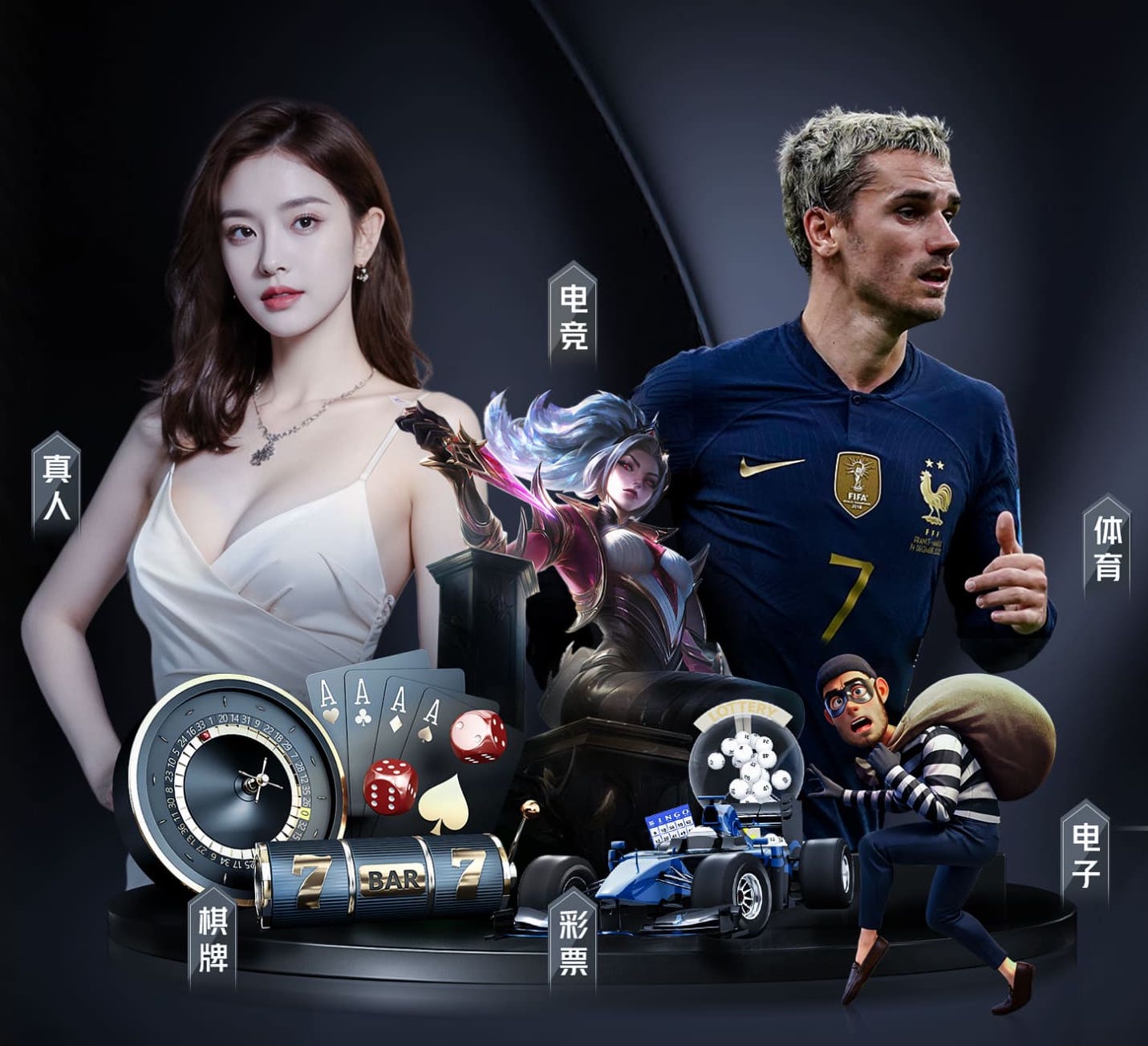 yabo的app “园林管理乏力：探析公园绿化不足的原因”