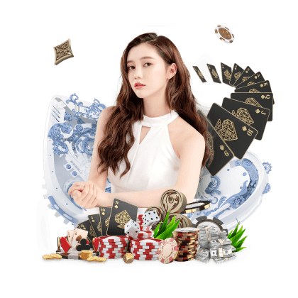 yabo的app 02年园林景观设计费