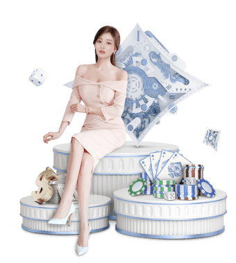 yabo的app 2024园林景观设计与施工