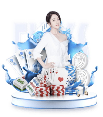 yaboapp 景德镇园林绿化工程方案