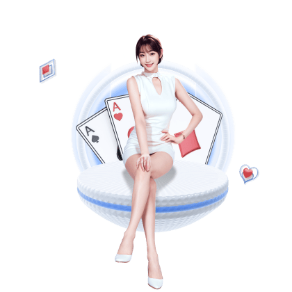 yaboapp 宁波园林绿化工程施工周期