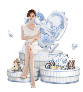 yaboapp 办公园林景观设计服务案例