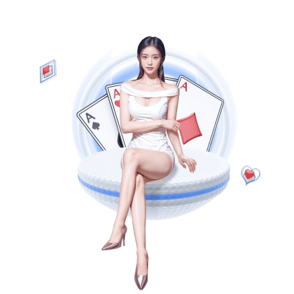 yabo在线 办公楼前小广场园林景观设计