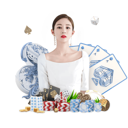 yaboapp 仁村地铁口绿化工程
