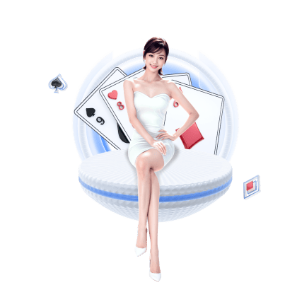 yaboapp 城市绿地管理漏洞百出：环境污染威胁居民健康